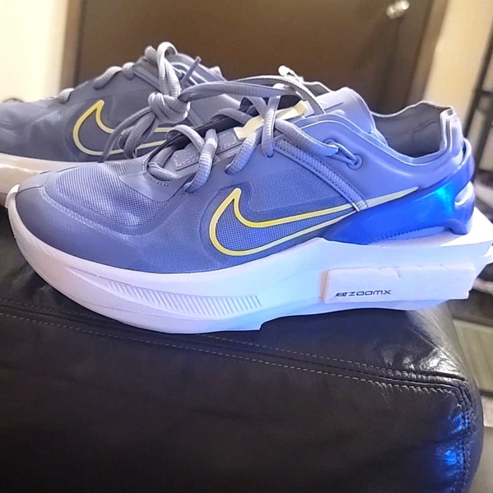 Nike FONTANKA EDGE